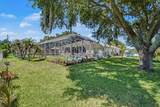 1227 Zanzibar Road - Photo 33