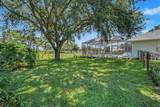 1227 Zanzibar Road - Photo 34
