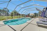 1227 Zanzibar Road - Photo 35