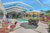 1227 Zanzibar Road - Photo 38