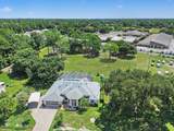 1227 Zanzibar Road - Photo 4