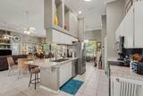 1227 Zanzibar Road - Photo 5