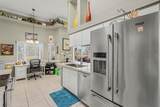 1227 Zanzibar Road - Photo 7
