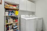 1227 Zanzibar Road - Photo 9