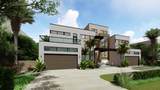 8 Isla Bahia Drive - Photo 1