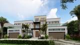 8 Isla Bahia Drive - Photo 2