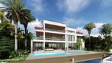 8 Isla Bahia Drive - Photo 4