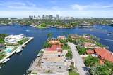 8 Isla Bahia Drive - Photo 6