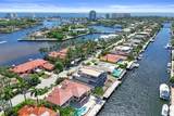 8 Isla Bahia Drive - Photo 8