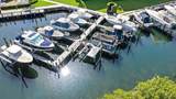 0 Oak Harbour Drive - Photo 10