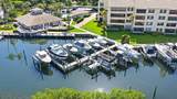 0 Oak Harbour Drive - Photo 11