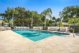 0 Oak Harbour Drive - Photo 14