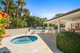 0 Oak Harbour Drive - Photo 15