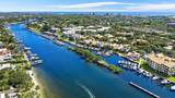 0 Oak Harbour Drive - Photo 2