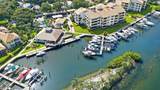 0 Oak Harbour Drive - Photo 4