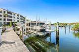 0 Oak Harbour Drive - Photo 5
