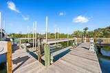 0 Oak Harbour Drive - Photo 6