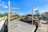 0 Oak Harbour Drive - Photo 7