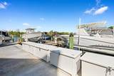 0 Oak Harbour Drive - Photo 8