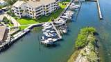 0 Oak Harbour Drive - Photo 9