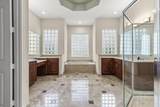 6966 Great Falls Circle - Photo 11