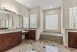 6966 Great Falls Circle - Photo 12