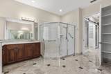 6966 Great Falls Circle - Photo 13