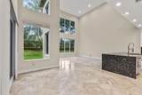 6966 Great Falls Circle - Photo 14
