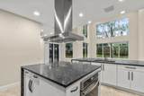 6966 Great Falls Circle - Photo 18
