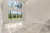 6966 Great Falls Circle - Photo 20