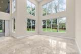 6966 Great Falls Circle - Photo 21