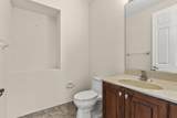 6966 Great Falls Circle - Photo 23