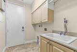 6966 Great Falls Circle - Photo 24
