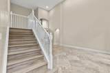 6966 Great Falls Circle - Photo 25