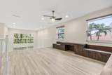 6966 Great Falls Circle - Photo 26
