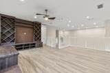 6966 Great Falls Circle - Photo 27