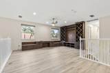 6966 Great Falls Circle - Photo 29