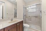 6966 Great Falls Circle - Photo 30