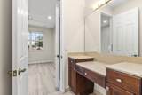 6966 Great Falls Circle - Photo 31