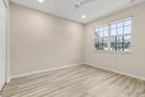 6966 Great Falls Circle - Photo 32