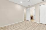 6966 Great Falls Circle - Photo 33