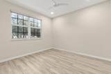 6966 Great Falls Circle - Photo 34