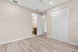6966 Great Falls Circle - Photo 35