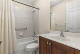 6966 Great Falls Circle - Photo 36