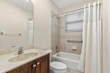 6966 Great Falls Circle - Photo 37