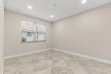 6966 Great Falls Circle - Photo 38