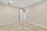 6966 Great Falls Circle - Photo 39