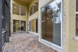 6966 Great Falls Circle - Photo 40