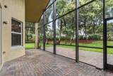 6966 Great Falls Circle - Photo 42