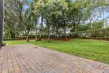 6966 Great Falls Circle - Photo 43